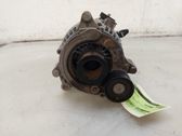 Generator/alternator