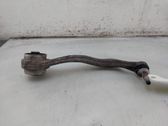 Front control arm
