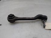 Front control arm
