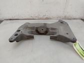 Gearbox mounting bracket