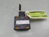 Distronic sensor radar
