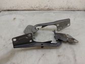 Engine bonnet/hood hinges