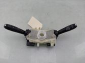 Steering wheel buttons/switches