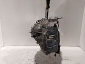 Automatikgetriebe
