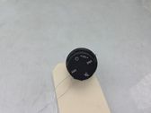 Sound control switch
