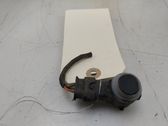 Parksensor PDC
