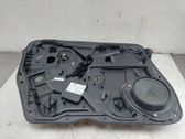 Fensterheber mechanisch Tür vorne