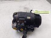 Klimakompressor Pumpe