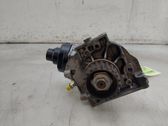 Mechanical fuel pump