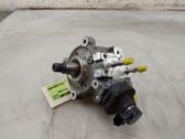 Kraftstoffpumpe mechanisch