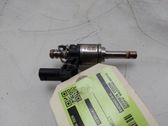 Injecteur de carburant