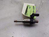 Injecteur de carburant