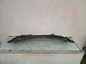 Garniture d'essuie-glace