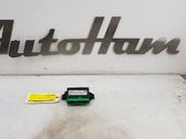 Steuergerät Einparkhilfe Parktronic PDC