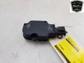 Sonstige Steuergeräte / Module