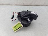 Soplador/ventilador calefacción