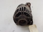 Generator/alternator