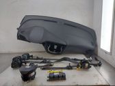 Airbag set