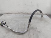 Air conditioning (A/C) pipe/hose
