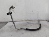 Air conditioning (A/C) pipe/hose
