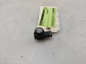 Sensor de aparcamiento PDC