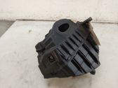 Air filter box