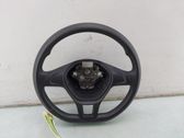Volante