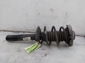 Front shock absorber/damper