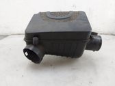 Air filter box