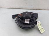 Pulseur d'air habitacle