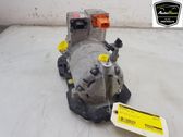 Klimakompressor Pumpe