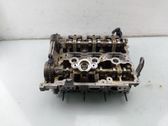Engine head