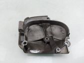 Timing belt guard (cover)