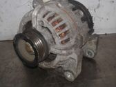 Generator/alternator