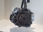 Automatikgetriebe