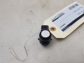 Parksensor PDC
