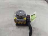 ABS-pumppu