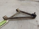 Querlenker hinten