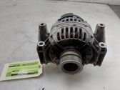 Generator/alternator
