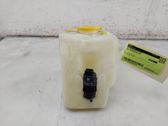 Réservoir de liquide lave-glace
