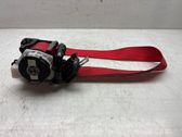 Ceinture de sécurité avant