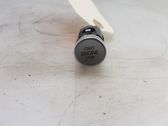 Motor Start Stopp Schalter Druckknopf