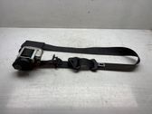 Ceinture de sécurité avant