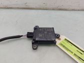 Sensor / Fühler / Geber