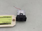 Enchufe conector entrada auxiliar