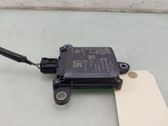 Sensor / Fühler / Geber