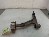 Wahacz przedni