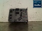 Fuse box set