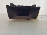 Monitor / wyświetlacz / ekran