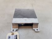 Endstufe Audio-Verstärker